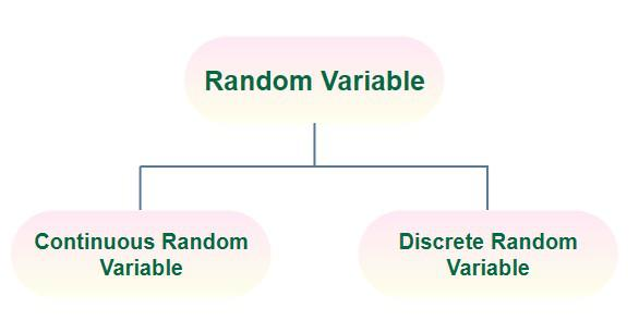 MArkdown Monster icon